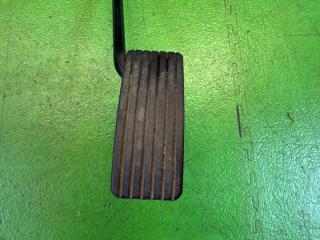 Педаль газа MITSUBISHI PAJERO IO H66W 4G93 MR449619, ASA66-010 2 ракурс Педаль газа MITSUBISHI PAJERO IO H66W 4G93 MR449619, ASA66-010 2 ракурс