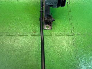 Педаль газа MITSUBISHI PAJERO IO H66W 4G93 MR449619, ASA66-010 3 ракурс Педаль газа MITSUBISHI PAJERO IO H66W 4G93 MR449619, ASA66-010 3 ракурс