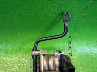 Педаль газа MITSUBISHI PAJERO IO H66W 4G93 MR449619, ASA66-010 5 ракурс Педаль газа MITSUBISHI PAJERO IO H66W 4G93 MR449619, ASA66-010 5 ракурс