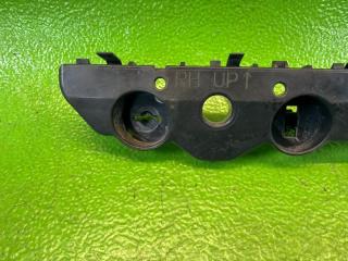 Крепление бампера правое переднее NISSAN SERENA GFNC27 MR20-DD 62220-5TA0A 2 ракурс