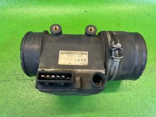 Датчик подачи воздуха MAZDA PROCEED MARVIE UV56R G5-E E5T50371 2 ракурс