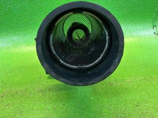 Датчик подачи воздуха MAZDA PROCEED MARVIE UV56R G5-E E5T50371 3 ракурс