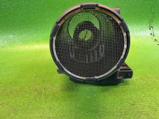 Датчик подачи воздуха MAZDA PROCEED MARVIE UV56R G5-E E5T50371 4 ракурс
