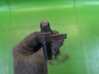Датчик abs левый задний TOYOTA ESTIMA ACR55 2AZ-FE 89546-28170 4 ракурс