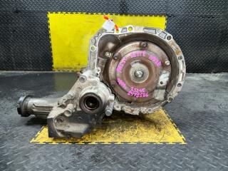 АКПП TOYOTA PASSO SETTE M512E 3SZ-VE 30500-B1090 1 ракурс