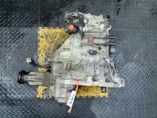 АКПП TOYOTA PASSO SETTE M512E 3SZ-VE 30500-B1090 3 ракурс