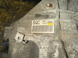 АКПП TOYOTA PASSO SETTE M512E 3SZ-VE 30500-B1090 5 ракурс