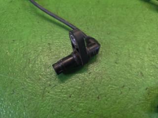 Датчик abs правый задний TOYOTA VELLFIRE ANH25 2AZ-FE 89545-58030 2 ракурс