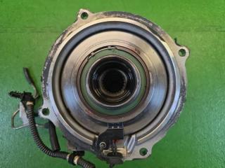 Электромуфта редуктора MAZDA CX-5 KE2AW SH-VPTS 4 ракурс