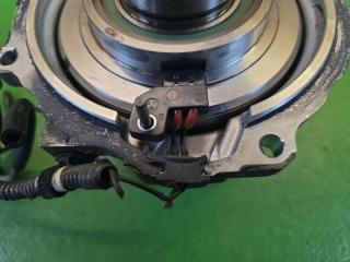 Электромуфта редуктора MAZDA CX-5 KE2AW SH-VPTS 5 ракурс