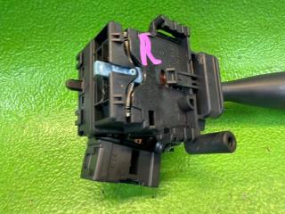 Гитара правая TOYOTA IST NCP65 1NZ-FE 84140-52050, 84140-12520, 84140-42020, R45, 12520 3 ракурс