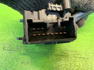 Гитара правая TOYOTA IST NCP65 1NZ-FE 84140-52050, 84140-12520, 84140-42020, R45, 12520 4 ракурс
