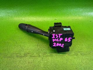 Гитара правая TOYOTA IST NCP65 1NZ-FE 84140-52050, 84140-12520, 84140-42020, R45, 12520 5 ракурс