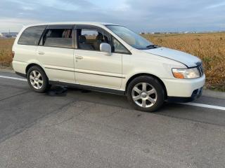 Трос переключения акпп NISSAN BASSARA JTU30 QR25-DE 34935-AE000 3 ракурс