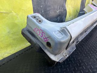 Порог левый TOYOTA COROLLA NZE124 61312-12370, 040 2 ракурс