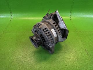 Генератор HONDA STEPWGN 2009