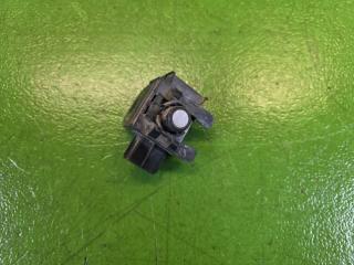 Датчик парковки TOYOTA VELLFIRE ANH25 2AZ-FE 89341-58030-C1, 89348-58030 1 ракурс