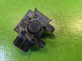 Датчик парковки TOYOTA VELLFIRE ANH25 2AZ-FE 89341-58030-C1, 89348-58030 2 ракурс