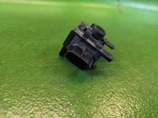 Датчик парковки TOYOTA VELLFIRE ANH25 2AZ-FE 89341-58030-C1, 89348-58030 3 ракурс
