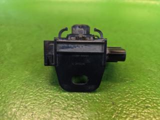 Датчик парковки TOYOTA VELLFIRE ANH25 2AZ-FE 89341-58030-C1, 89348-58030 4 ракурс