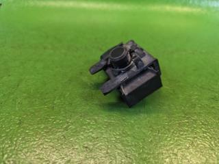 Датчик парковки TOYOTA VELLFIRE ANH25 2AZ-FE 89341-58030-C1, 89348-58030 5 ракурс
