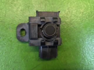 Датчик парковки задний TOYOTA VELLFIRE ANH25 2AZ-FE 89341-58030-C1, 89348-33020 2 ракурс