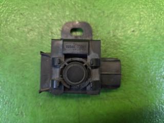 Датчик парковки задний TOYOTA VELLFIRE ANH25 2AZ-FE 89341-58030-C1, 89348-33020 3 ракурс