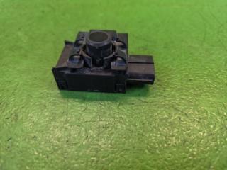 Датчик парковки задний TOYOTA VELLFIRE ANH25 2AZ-FE 89341-58030-C1, 89348-33020 4 ракурс