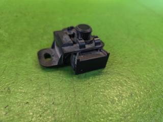 Датчик парковки задний TOYOTA VELLFIRE ANH25 2AZ-FE 89341-58030-C1, 89348-33020 5 ракурс