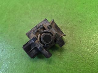 Датчик парковки задний TOYOTA VELLFIRE ANH25 2AZ-FE 89341-58030-C1, 89348-58030 2 ракурс