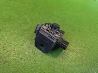 Датчик парковки задний TOYOTA VELLFIRE ANH25 2AZ-FE 89341-58030-C1, 89348-58030 3 ракурс