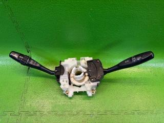 Гитара MITSUBISHI PAJERO V25W 6G74 878XK, 17A823, MR277 1 ракурс