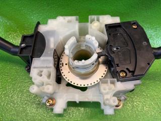 Гитара MITSUBISHI PAJERO V25W 6G74 878XK, 17A823, MR277 3 ракурс