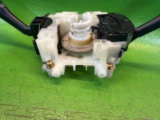 Гитара MITSUBISHI PAJERO V25W 6G74 878XK, 17A823, MR277 5 ракурс