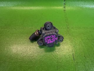 Помпа инвертора TOYOTA PRIUS 2009