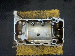 Поддон HONDA STEPWGN