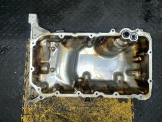 Поддон HONDA STEPWGN RK6 R20A 11200R0A000, 11200-R0A-000, 11221R0A000 3 ракурс