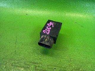 Датчик парковки задний TOYOTA CROWN MAJESTA UZS207 3UZ-FE 89341-33110-B2 1 ракурс