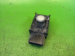 Датчик парковки задний TOYOTA CROWN MAJESTA UZS207 3UZ-FE 89341-33110-B2 4 ракурс