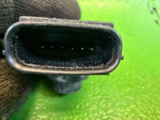 Датчик парковки задний TOYOTA CROWN MAJESTA UZS207 3UZ-FE 89341-33110-B2 2 ракурс