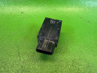 Датчик парковки задний TOYOTA CROWN MAJESTA UZS207 3UZ-FE 89341-33110-B2 1 ракурс