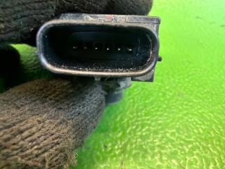Датчик парковки задний TOYOTA CROWN MAJESTA UZS207 3UZ-FE 89341-33110-B2 2 ракурс