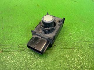 Датчик парковки задний TOYOTA CROWN MAJESTA UZS207 3UZ-FE 89341-33110-B2 4 ракурс