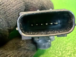 Датчик парковки задний TOYOTA CROWN MAJESTA UZS207 3UZ-FE 89341-33110-B2 3 ракурс