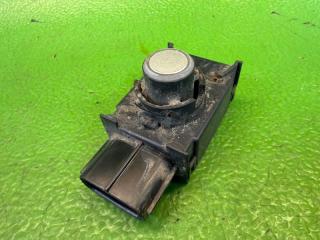 Датчик парковки задний TOYOTA CROWN MAJESTA UZS207 3UZ-FE 89341-33110-B2 4 ракурс