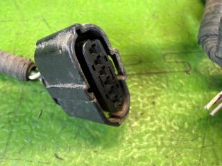 Датчик парковки задний TOYOTA CROWN MAJESTA UZS207 3UZ-FE 82183-30100 2 ракурс