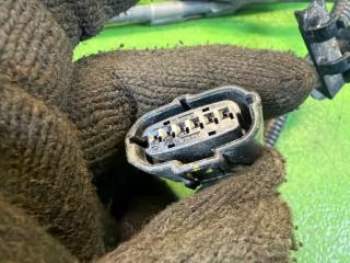 Датчик парковки задний TOYOTA CROWN MAJESTA UZS207 3UZ-FE 82183-30100 4 ракурс