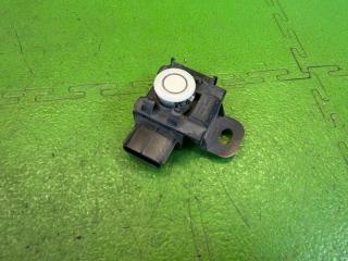 Датчик парковки задний TOYOTA VELLFIRE ANH25 2AZ-FE 89341-58030-B3 4 ракурс