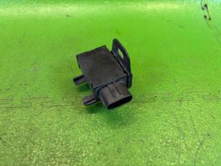 Датчик парковки задний TOYOTA VELLFIRE ANH25 2AZ-FE 89341-58030-B3 1 ракурс