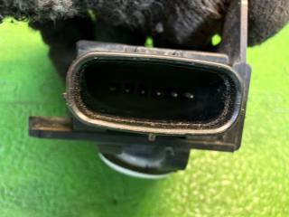 Датчик парковки задний TOYOTA VELLFIRE ANH25 2AZ-FE 89341-58030-B3 2 ракурс